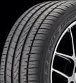 255/50r19xl falken azenis fk510