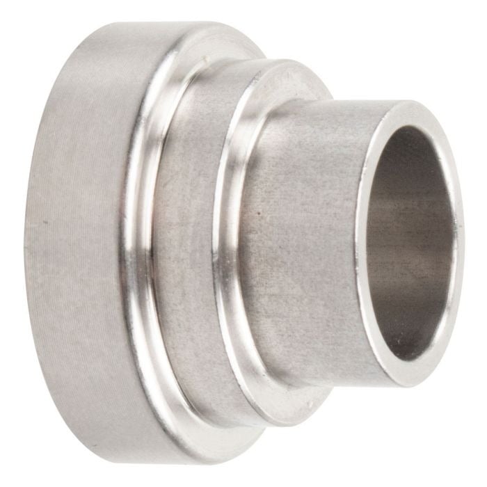 fox o-ring seal eyelet reducer 214-39-150-2