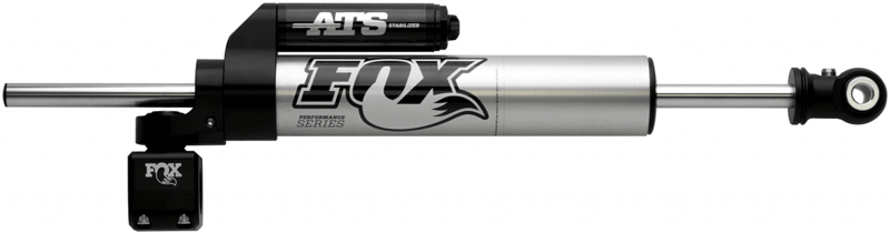 fox 08-13 dodge 2500/3500 2.0 performance series 8.1in. ats stabilizer / 1-5/8in. clamp 983-02-119