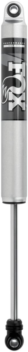 fox 99-19 chevy hd 2.0 perf series 10.1in ifp rear shock / 1.5in-3.5in lift 985-24-190