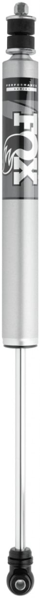 fox 07-21 toyota tundra 2.0 performance series 11.6 smooth body ifp. rear shock w/ 5-7in. lift 985-24-195