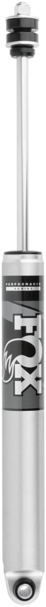 fox 14+ dodge 2500 4wd 2.0 perf series 10.2in smooth body ifp rear shock / 2-3.5in lift 985-24-202