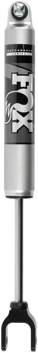 fox 20+ gm 2500/3500 hd 2.0 performance series ifp front w/uca shock 1.5-2.5in lift 985-24-240