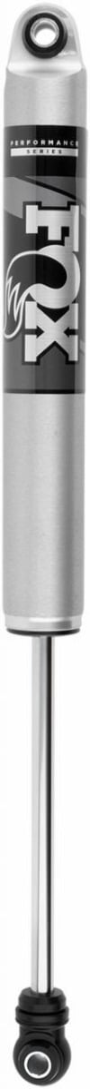 fox 20+ gm 2500/3500 hd 2.0 performance series ifp rear shock 1.5-3in lift 985-24-241