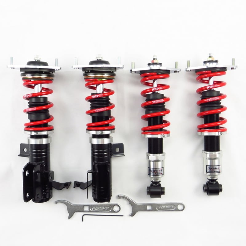 rs-r 13-20 scion subaru fr-s/brz/86 sports-i moto spec coilovers xspit065m