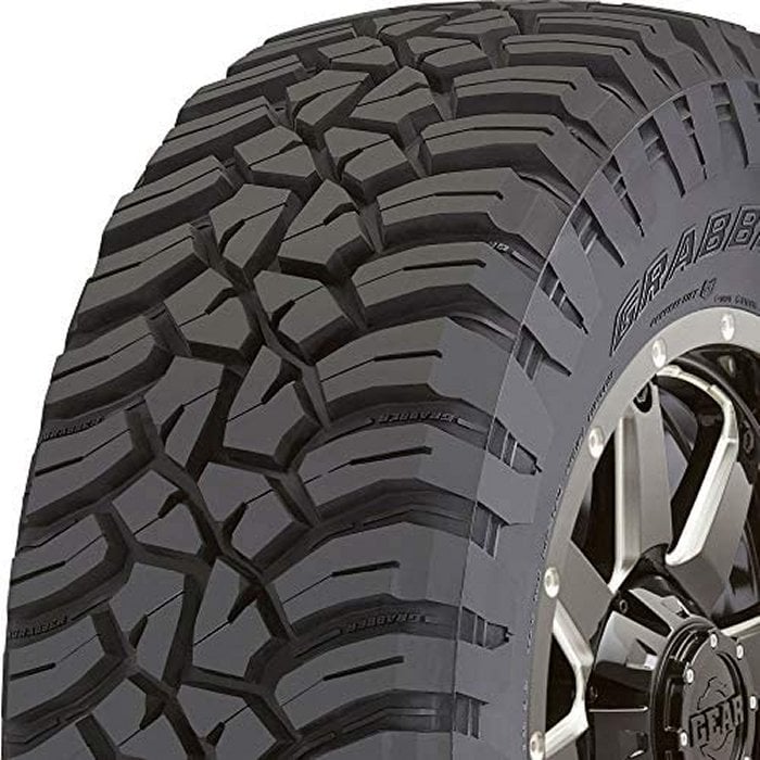 37x12.50r17lt/8 general grabber x3 (load d)