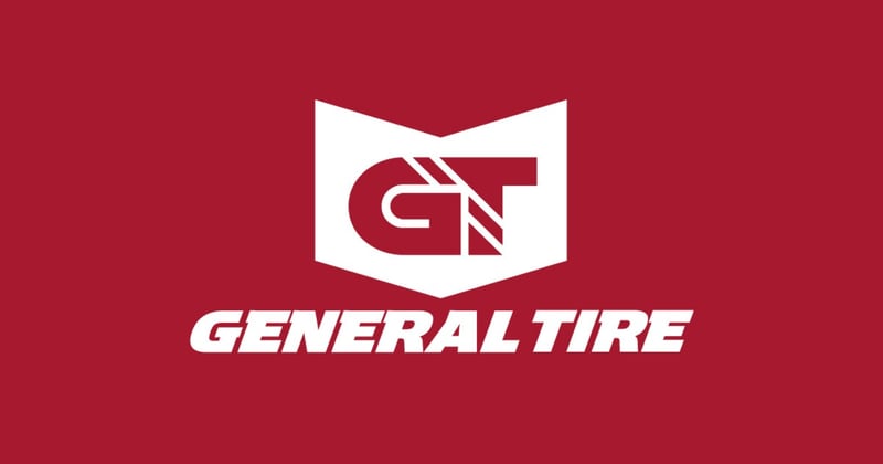 33x12.50r22lt/12 general grabber a/t x (load f)