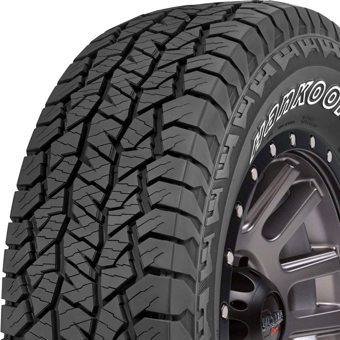 265/70r17 hankook dynapro at2 rf11