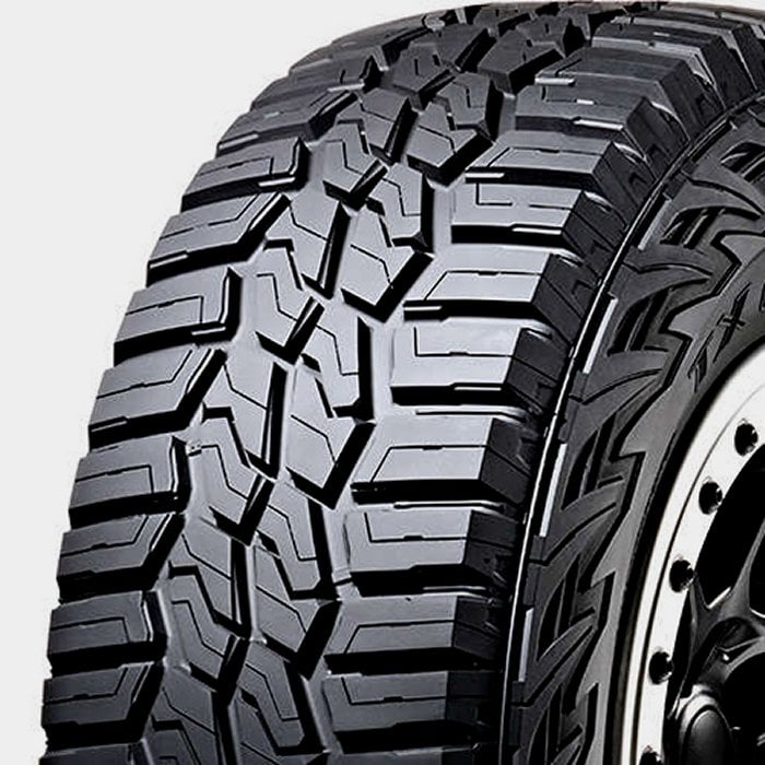 35x12.50r18lt hankook dynapro xt rc10 (load f)