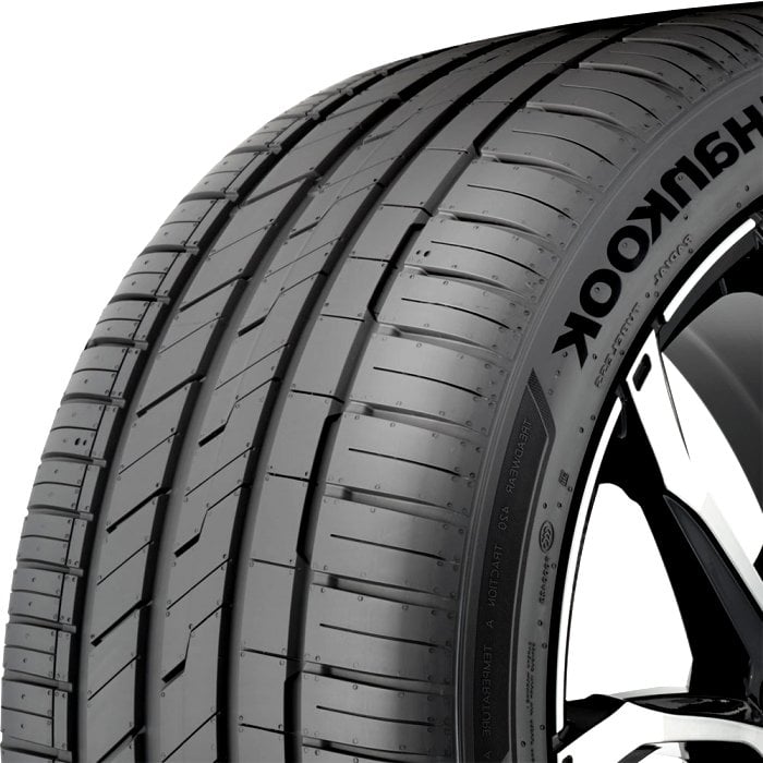 285/40zr21xl hankook ventus s1 evo3 k127a