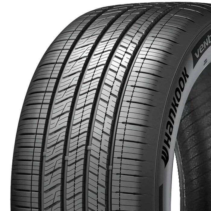 285/40zr21xl hankook ventus s1 evo z as x h129a