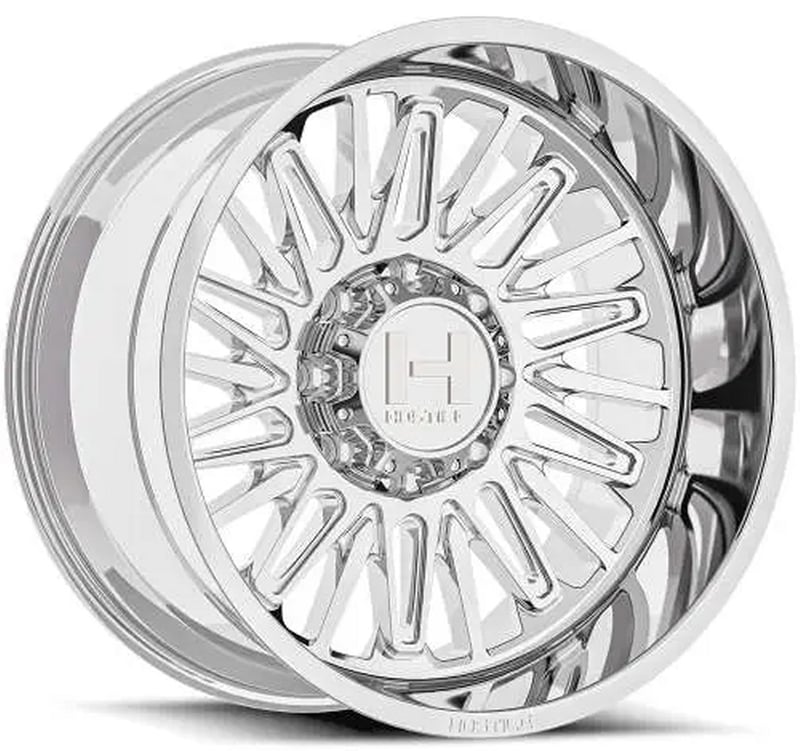 20x10 hostile h143 rampage armor plated 6x139.7/5.5 -19mm