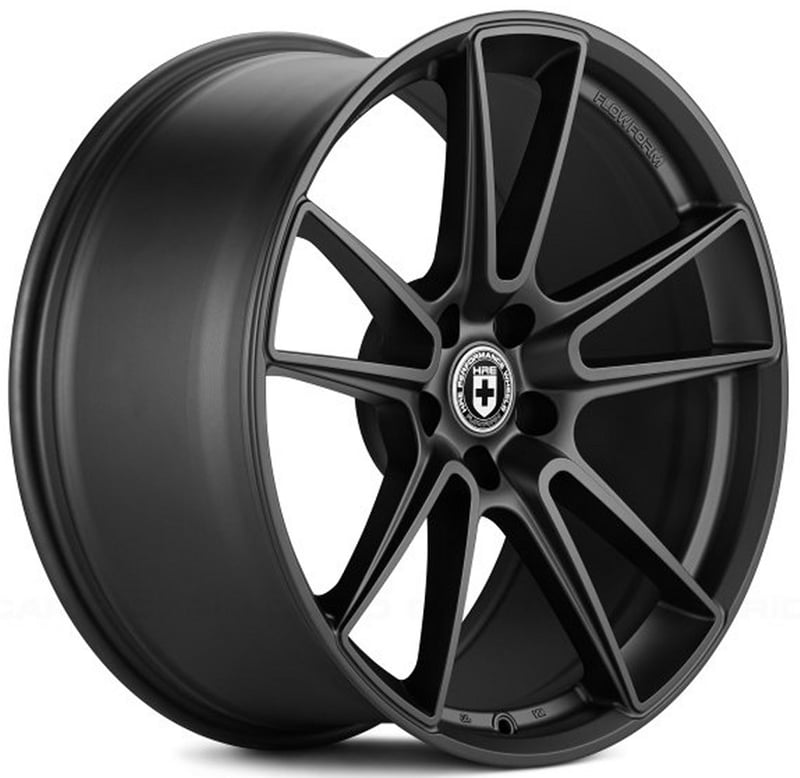 21x10 hre flowform ff04 tarmac 5x120 40mm