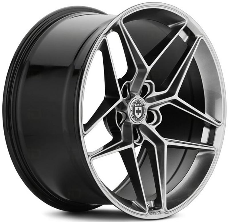 21x10.5 hre flowform ff11 liquid metal 5x112 35mm