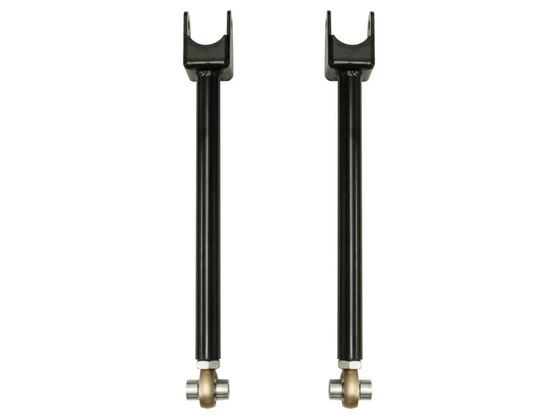 icon 07-18 jk front upper adj link kit 21036