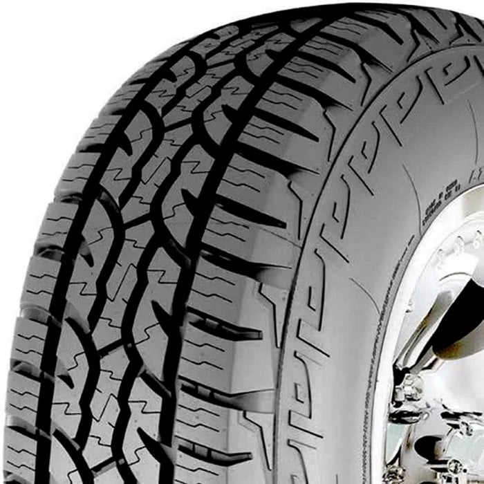 lt235/85r16/10 ironman all country a/t (load e)