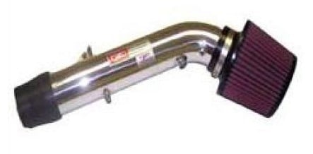 injen 02-06 rsx (carb 02-04 only) black short ram intake is1471blk