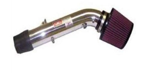 injen 97-98 nissan 240sx black short ram intake is1905blk