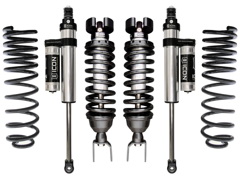 icon 19-up ram 1500 2/4wd 0-1.5" stage 3 suspension system k213103