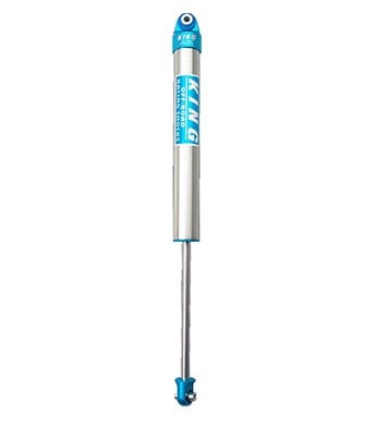 king shocks jeep wrangler/gladiator jl/jt front 2.0 dia internal reservoir shock for 0-2in lift (each) 20c001-373