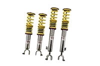 kw coilover kit v1 honda s2000 10250005