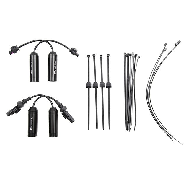 kw electronic damping cancellation kit bmw/mini cooper f5668510477