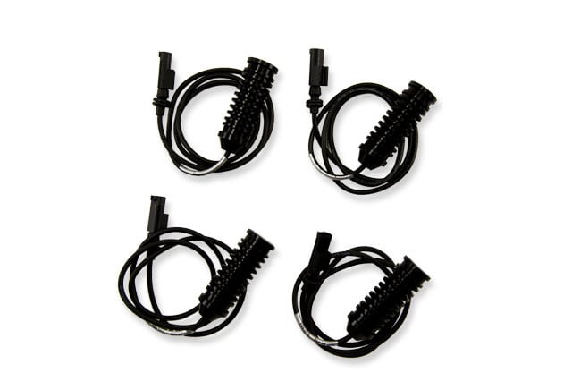 kw electronic damping cancellation kit bmw z4 type z89 68510145