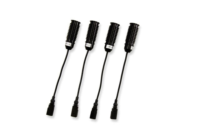 kw electronic damping cancellation kit bmw x5m / x6m type m7x 68510181