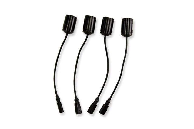 kw electronic damping cancellation kit cadillac cts-v type gmx322 68510182