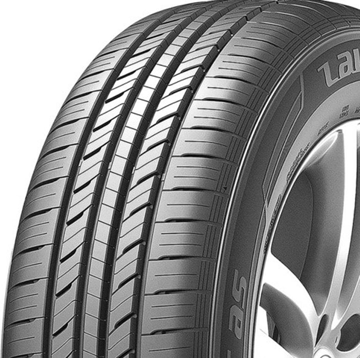 205/60r15 laufenn g fit as