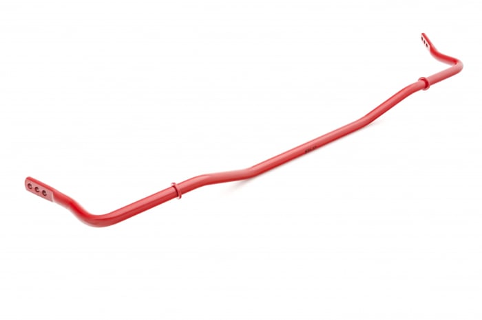 eibach 29mm rear anti-roll kit for 2010-2011 camaro 38144.312