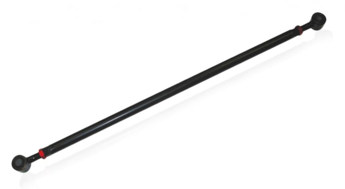 eibach alignment kit for 05-10 ford mustang s197 / 11 mustang 3.7l / 11 mustang 5.0l / 07-11 shelby 5.72045k