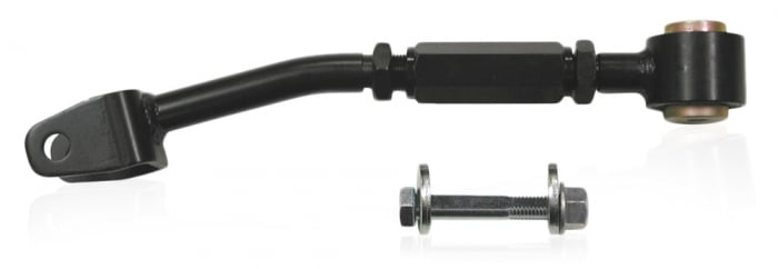 eibach pro-alignment rear camber / toe kit for 03-08 nissan 350z / 03-07 infiniti g35 coupe / 03-06 5.72050k