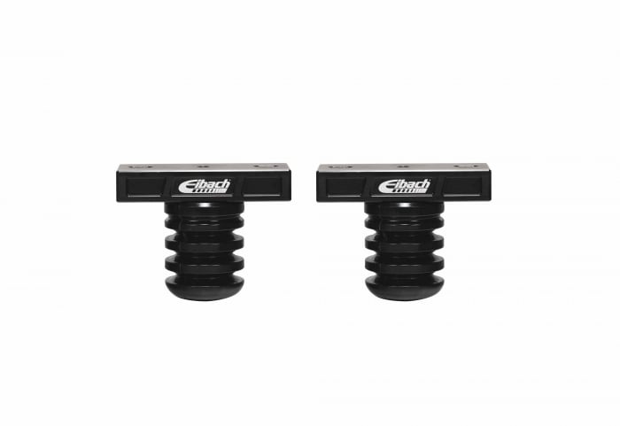 eibach rear bump stop sub-assembly 2010-2022 toyota 4runner ak31-82-071-bmp