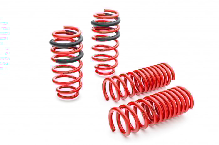 eibach sportline springs for 13-18 bmw f30 320i e20-20-031-01-22