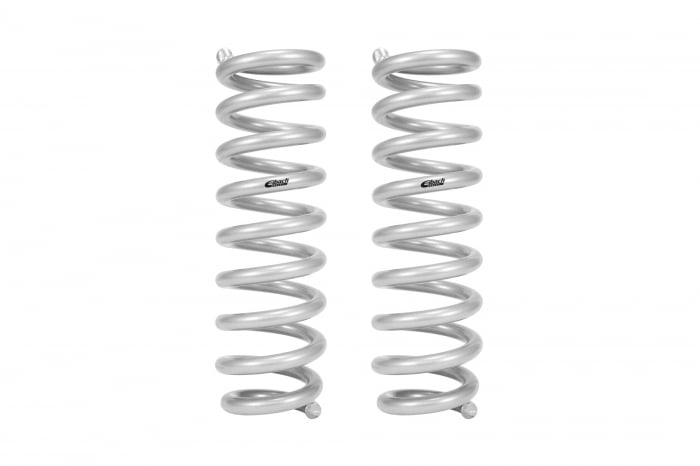 eibach pro-truck lift kit for 15-22 chevrolet colorado (must be used w/ pro-truck front shocks) e30-23-007-01-20