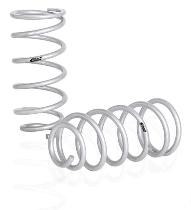 eibach 19-22 ram 1500 4wd pro-truck lift kit rear (incl. lift springs/sport shocks) e30-27-011-02-02
