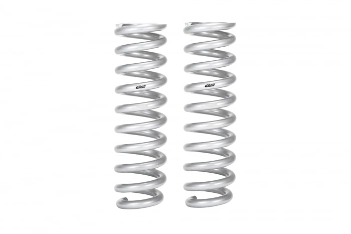 eibach pro-truck lift kit for 07-09 toyota fj cruiser (must be used w/ pro-truck front shocks) e30-82-008-01-20