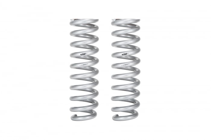 eibach pro-truck lift kit for 07-15 toyota tundra 2wd/4wd (must be used w/ pro-truck front shocks) e30-82-067-03-20
