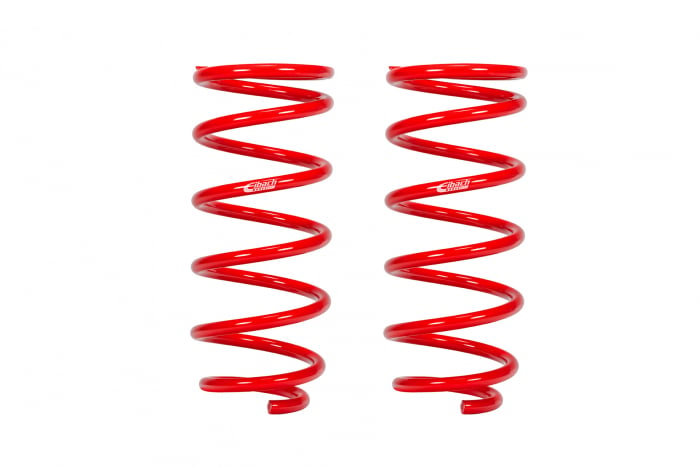 eibach pro-truck lift kit for 2019-2020 toyota 4runner trd pro 4wd - rear e30-82-071-03-02