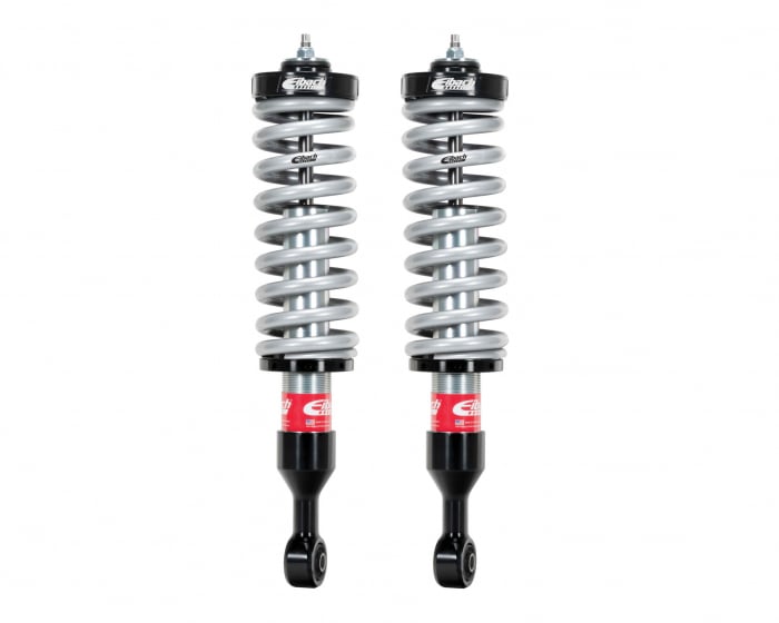eibach pro-truck coilover 2.0 for 15-20 chevy colorado 2wd/4wd e86-23-007-01-20