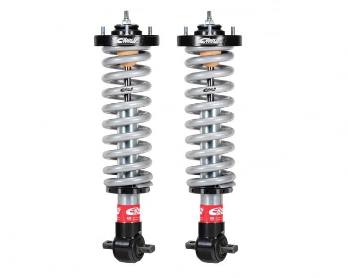 eibach pro-truck coilover 2.0 front for 14-18 chevy silverado 2wd/4wd e86-23-032-01-20