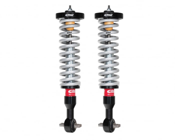 eibach pro-truck coilover 2.0 front for 15-20 ford f-150 4wd e86-35-035-01-20