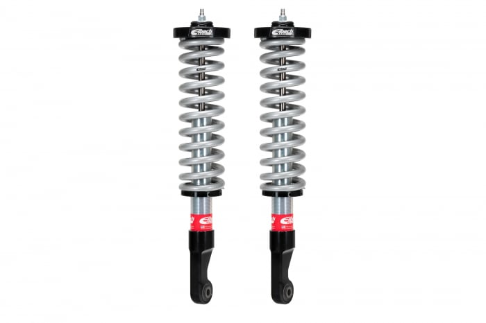 eibach pro-truck coilover 2.0 front for 16-21 toyota tundra 2wd/4wd e86-82-067-01-20
