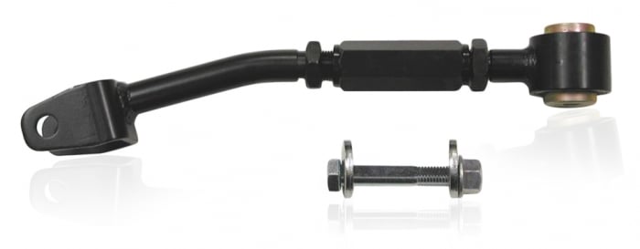 eibach pro-alignment rear camber / toe kit for infiniti g25/g35/g37/350z/370z 5.72260k