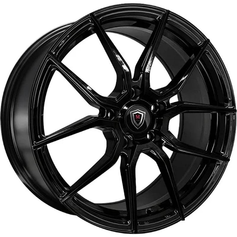 Marquee M5327 Gloss Black