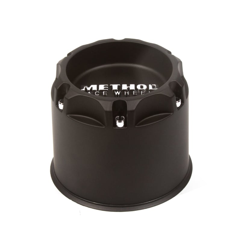 method land cruiser center cap cp-1922b117