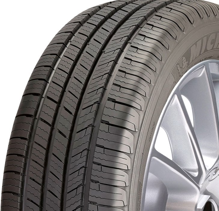 195/65r15 michelin defender t+h