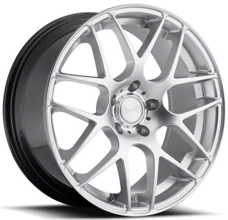 19x8.5 mrr uo2 hyper silver 5x4.5/114.3 35mm