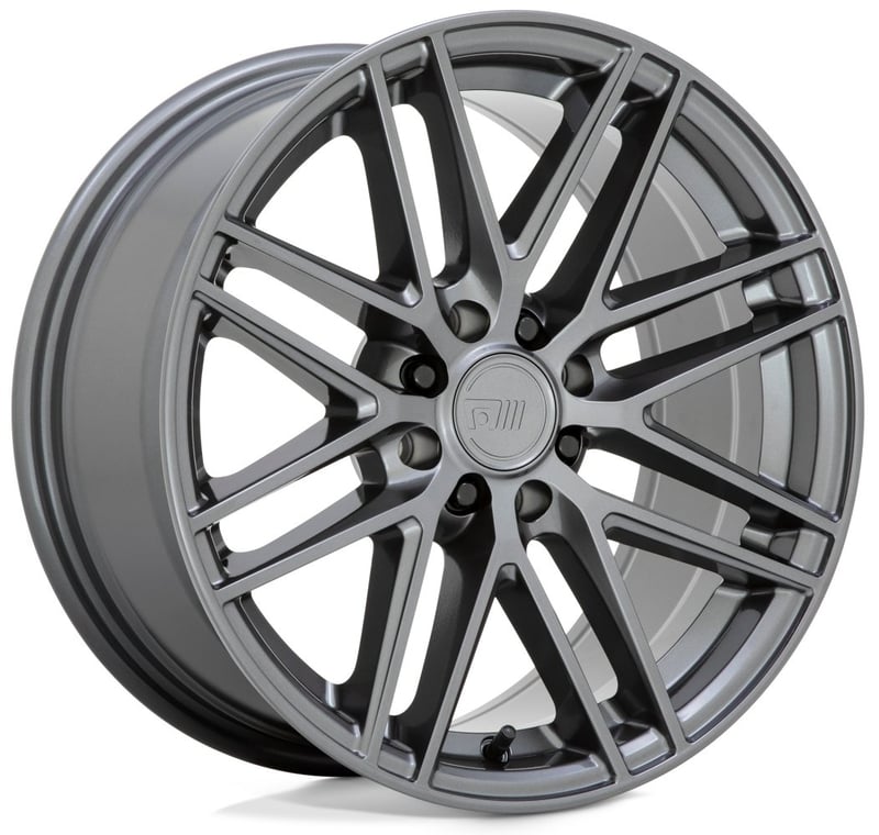 16x7.5 motegi mr157 cm8 gloss gunmetal 4x100 4x4.5/114.3 32mm